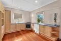 Property photo of 176 Newmarket Road Wilston QLD 4051