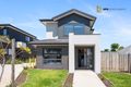 Property photo of 1/15 Hillcrest Drive Westmeadows VIC 3049