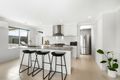 Property photo of 3 Trevena Ridge Bannockburn VIC 3331