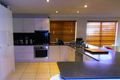 Property photo of 31 Turquoise Loop Banksia Grove WA 6031