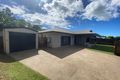 Property photo of 92 Cooktown Road Edmonton QLD 4869