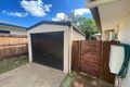 Property photo of 92 Cooktown Road Edmonton QLD 4869