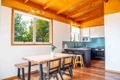 Property photo of 1/35 George Nothling Drive Point Lookout QLD 4183