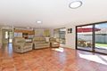 Property photo of 20 Devito Place McDowall QLD 4053