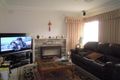 Property photo of 18 The Boulevard Morwell VIC 3840