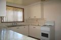 Property photo of 95 Lord Street Dungog NSW 2420