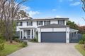 Property photo of 2 Kirkpatrick Street North Turramurra NSW 2074