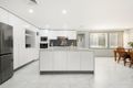 Property photo of 2 Kirkpatrick Street North Turramurra NSW 2074