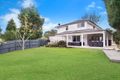 Property photo of 2 Kirkpatrick Street North Turramurra NSW 2074