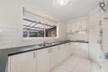 Property photo of 4 Ferntree Walk Roxburgh Park VIC 3064