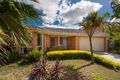 Property photo of 4 Ferntree Walk Roxburgh Park VIC 3064