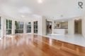 Property photo of 4 Ferntree Walk Roxburgh Park VIC 3064