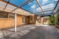 Property photo of 4 Ferntree Walk Roxburgh Park VIC 3064