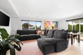 Property photo of 3 Trevena Ridge Bannockburn VIC 3331