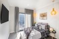 Property photo of 6 Gaston Loop Officer VIC 3809