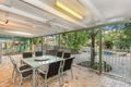 Property photo of 7 Isis Court Alice River QLD 4817