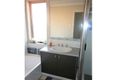 Property photo of 3 Kelso Close Sinagra WA 6065