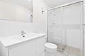 Property photo of 1/55 Mamre Road St Marys NSW 2760