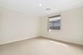 Property photo of 1/55 Mamre Road St Marys NSW 2760