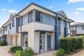 Property photo of 1/55 Mamre Road St Marys NSW 2760