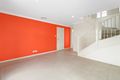Property photo of 1/55 Mamre Road St Marys NSW 2760