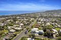 Property photo of 1A Hilary Avenue McCrae VIC 3938