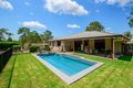 Property photo of 316 Jim Whyte Way Burua QLD 4680