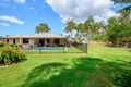 Property photo of 316 Jim Whyte Way Burua QLD 4680