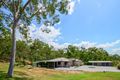 Property photo of 316 Jim Whyte Way Burua QLD 4680