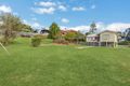 Property photo of 10 Adsett Street Taringa QLD 4068