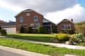 Property photo of 17 Devlaw Drive Doncaster East VIC 3109