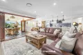 Property photo of 43 Lew Avenue Eglinton NSW 2795