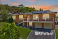 Property photo of 24 Peppertree Circuit Toronto NSW 2283