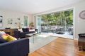 Property photo of 2 St Andrews Drive Pymble NSW 2073