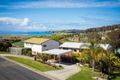 Property photo of 3 Sunnyside Crescent Kianga NSW 2546