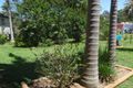 Property photo of 26 James Street Blackbutt QLD 4314