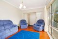 Property photo of 56 Beach Street Ettalong Beach NSW 2257