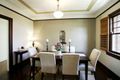 Property photo of 30 Grosvenor Road Lindfield NSW 2070