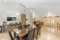 Property photo of 7 Isis Court Alice River QLD 4817