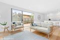 Property photo of 1A Hilary Avenue McCrae VIC 3938
