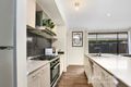 Property photo of 3 Highett Street Ropes Crossing NSW 2760