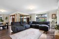 Property photo of 3 Highett Street Ropes Crossing NSW 2760