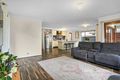 Property photo of 3 Highett Street Ropes Crossing NSW 2760