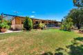 Property photo of 24 Banksia Way Nilgen WA 6044