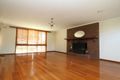 Property photo of 17 Devlaw Drive Doncaster East VIC 3109