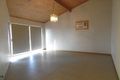 Property photo of 206 McDonald Street Joondanna WA 6060
