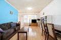 Property photo of 2/42 Day Drive Pasadena SA 5042
