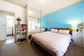 Property photo of 2/42 Day Drive Pasadena SA 5042