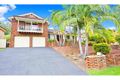 Property photo of 13 Devaney Avenue Glenmore Park NSW 2745