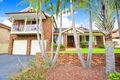 Property photo of 13 Devaney Avenue Glenmore Park NSW 2745